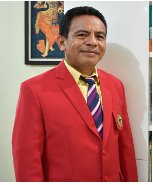 Picture of Dr. Nurdin Nara, M.Si.