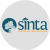logo-sinta-png